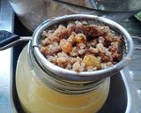 Foto del paso 6 de la receta: Kvas