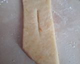 Foto del paso 10 de la receta: ~ Calzones rotos 🥨🍊 ~