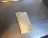 **鳳梨蘋果塔**的食譜步驟14照片
