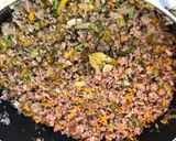Foto del paso 15 de la receta: Lasagna de Res a la Sonorense