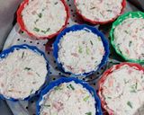 Foto langkah ke 3 dari resep 367. Tahu Sosis.