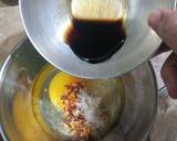 Egg Pizza recipe step 1 photo