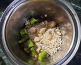 दही वड़े (dahi vade recipe in Hindi) रेसिपी चरण 2 फोटो