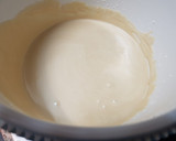 Foto del paso 3 de la receta: Postre de café