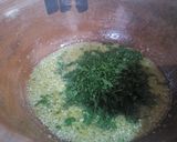 Foto del paso 5 de la receta: Bacalao a la Vizcaína