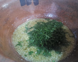 Foto del paso 5 de la receta: Bacalao a la Vizcaína