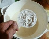 Foto del paso 6 de la receta: Panqueques rellenos con manjar o le que más te guste