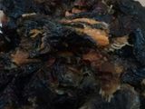 Miyar waken suya