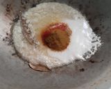 ফুলকপি সুন্দরী (phulkopi sundari recipe in bengali) রেসিপির ধাপ 3 ছবি