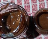 Foto del paso 5 de la receta: Dulce de leche casero argentinisimo con leche en polvo