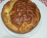 Foto del passaggio 6 della ricetta Torta salata impasto molle