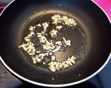 Foto del paso 2 de la receta: Camarrojas del Carrizal