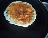 Suji Pizza recipe step 3 photo