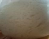 Foto del paso 2 de la receta: Masa para Pizza