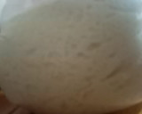 Foto del paso 2 de la receta: Masa para Pizza