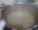 Foto langkah ke 6 dari resep Cuanki.