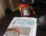 Foto del paso 5 de la receta: Habas con gulas