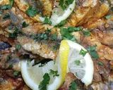 صورة لخطوة 3 من وصفة سكاباج