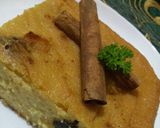 Foto del paso 6 de la receta: Arepa de maíz Dominicana