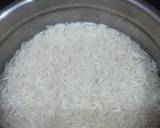 Khichdi recipe step 1 photo
