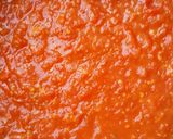 A picture of step 18 of My best ever Margheritta Pizza!.