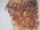 Rösti