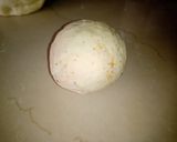 Foto del paso 3 de la receta: Tablitas y Grisines