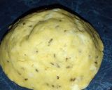 Foto del paso 3 de la receta: Chipa con queso