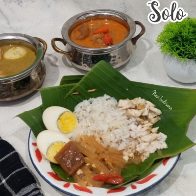 Langkah 7