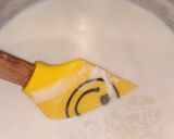 Foto del paso 1 de la receta: Arroz con leche