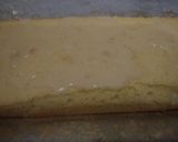 Foto langkah ke 9 dari resep "Lemon Cake" nya nci Tintin Rayner ajiibb.