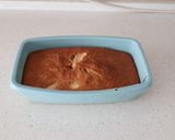 Foto del paso 7 de la receta: Bizcocho de yogur