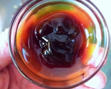 Foto del paso 3 de la receta: Chipirones en salsa teriyaki y salsa de ostras