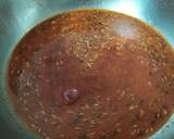 Kathiyawadi Lunch recipe step 3 photo