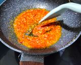 Foto langkah ke 1 dari resep Teri Balado Maknyusss.