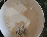 Foto del passaggio 3 della ricetta Tiramisù al bicchiere