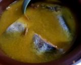 Foto langkah ke 3 dari resep Pindang Patin Khas Palembang.