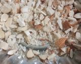 ક્રીમ સલાડ(Cream salad recipe in Gujarati) રેસીપી સ્ટેપ2ફોટો