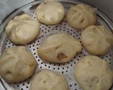 Foto langkah ke 5 dari resep Bakpao.