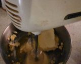 A picture of step 2 of Chocolate Chip Cookies.