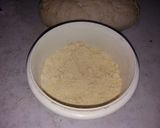 Foto del paso 2 de la receta: Tortillas