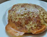 Foto del paso 8 de la receta: Panquecas🥞de mazorca🌽tierna🧇con queso🧀