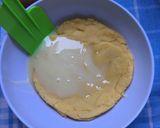Foto langkah ke 3 dari resep Resep Churros Homemade.