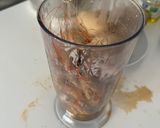 Foto del paso 4 de la receta: Gambas al ajillo modo abuela Carmela 👵🏻