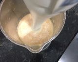 Foto del paso 1 de la receta: Pastel de brócoli con masa de pollo