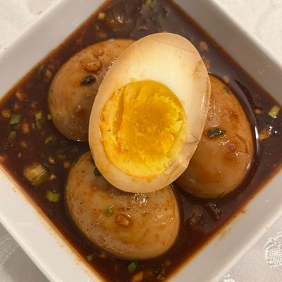 Langkah 4