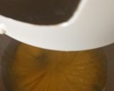 Foto del paso 3 de la receta Tarta de chocolate y nata montada