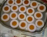 صورة لخطوة 5 من وصفة صابلي بريستيج
