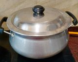 বিন্দি পোলাও (Bindi polao recipe in Bengali) রেসিপির ধাপ 3 ছবি
