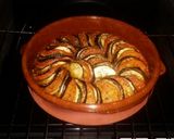 Foto del paso 4 de la receta: Ratatouille